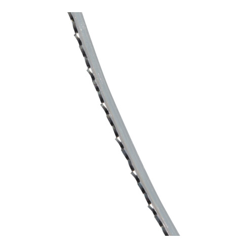 Makita Bandsägeblatt 14 Zähne 14 Zoll 3 Stück (792560-3)