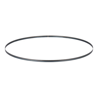 Makita Bandsägeblatt 14 Zähne 14 Zoll NE-Metall (B-16695)