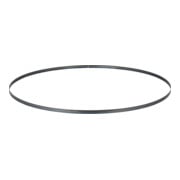 Makita Bandsägeblatt 14 Zähne 14 Zoll NE-Metall (B-16695)