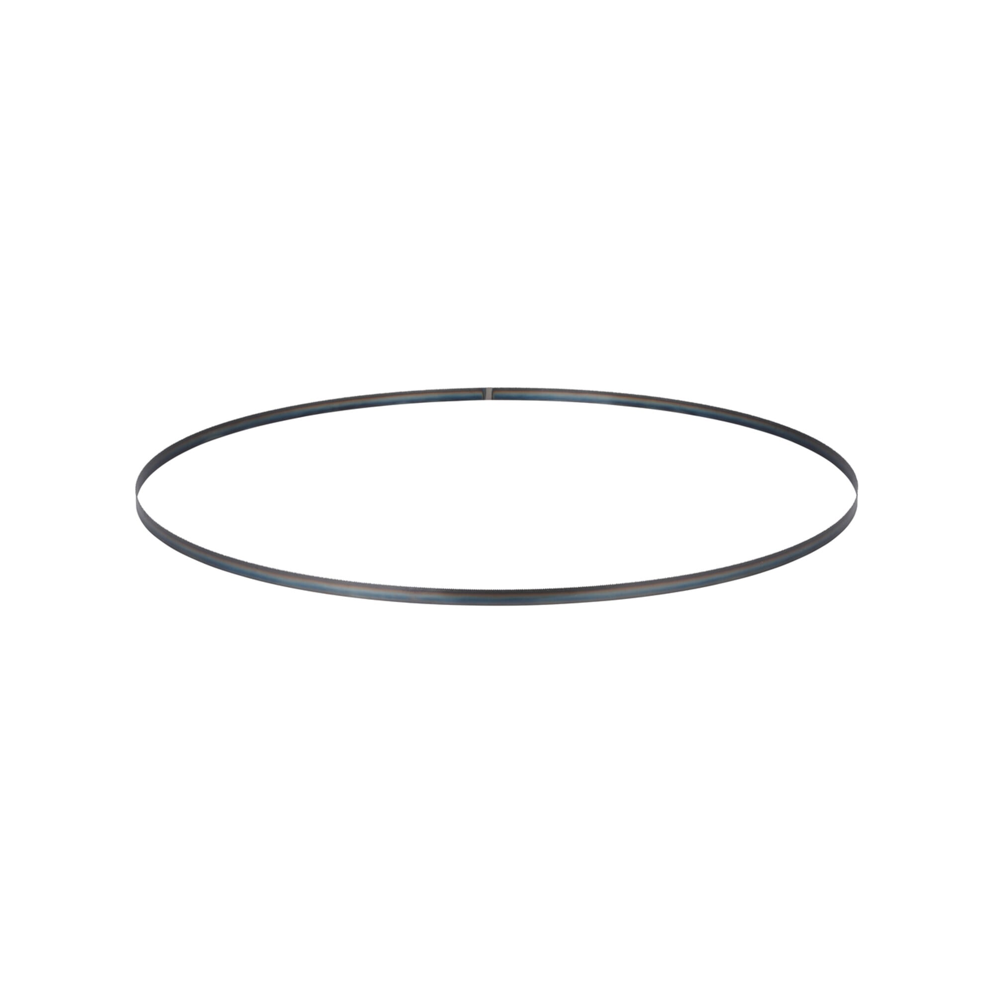 Makita Bandsägeblatt 14 Zähne 14 Zoll NE-Metall (B-16695)