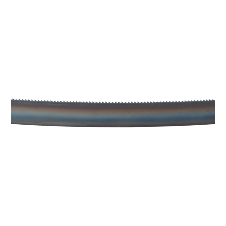 Makita Bandsägeblatt 14 Zähne 14 Zoll NE-Metall (B-16695)