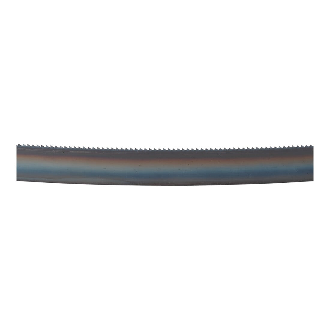 Makita Bandsägeblatt 14 Zähne 14 Zoll NE-Metall (B-16695)