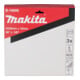 Makita Bandsägeblatt 14 Zähne 14 Zoll NE-Metall (B-16695)