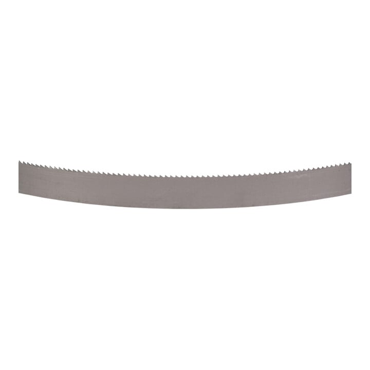 Makita Bandsägeblatt 14Z Zoll BIMk B-40543