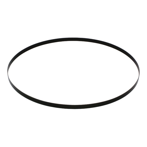 Makita Bandsägeblatt 18 Zähne 18 Zoll (792559-8)