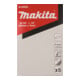 Makita Bandsägeblatt 18Z BIMk (B-40559)