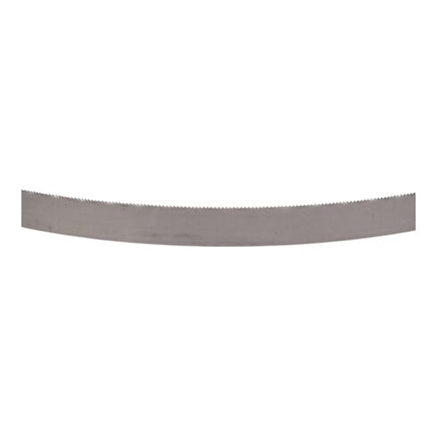 Makita Bandsaegeblatt 24Z  BIM- B-40565"