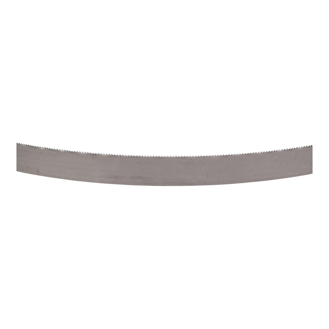 Makita Bandsaegeblatt 24Z  BIM- B-40565"