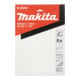 Makita Bandsaegeblatt 24Z  BIM- B-40565"