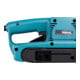 Makita Bandschleifer 76 mm 9911J