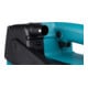 Makita Bandschleifer 76 mm 9911J