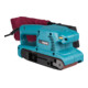 Makita Bandschleifer 76 mm 9911J-5