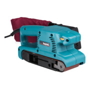 Makita Bandschleifer 76 mm 9911J-5
