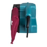 Makita Bandschleifer 76 mm 9911J-5
