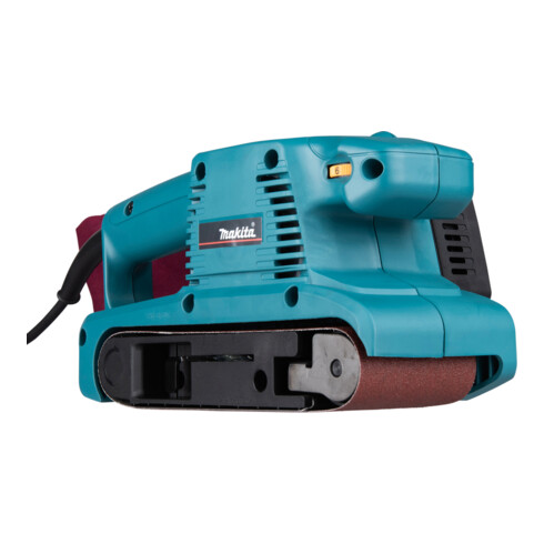 Makita Bandschleifer 76 mm 9911J