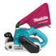 Makita Bandschleifer 9403J