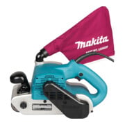 Makita Bandschleifer 9403J-2