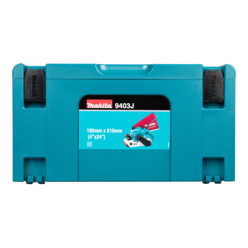 Makita Bandschleifer 9403J