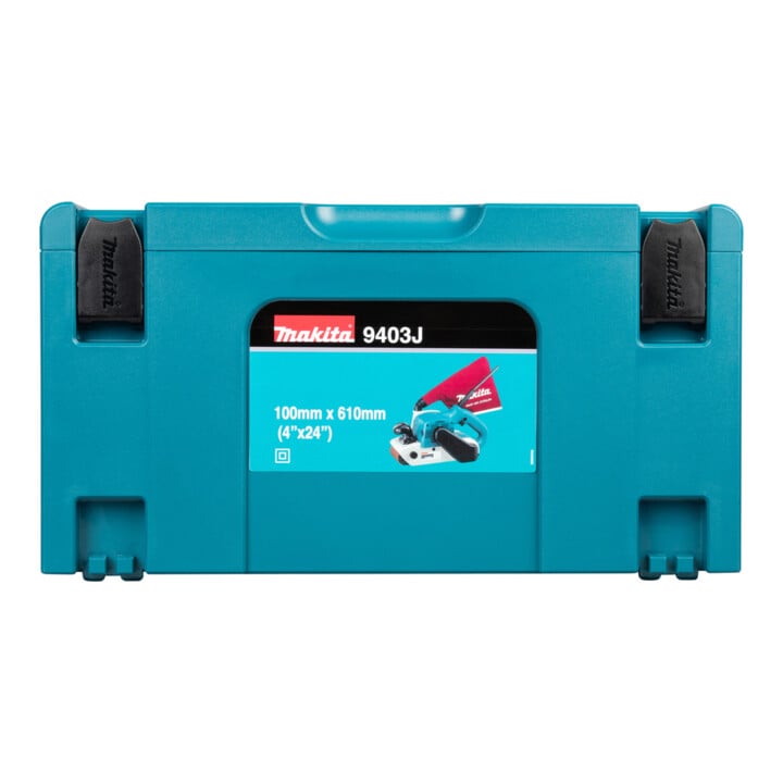 Makita Bandschleifer 9403J