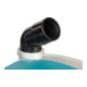 Makita Bandschleifer 9403J-5