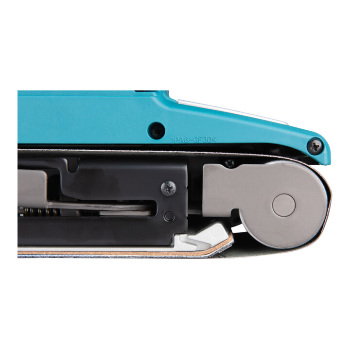 Makita Bandschleifer 9404J