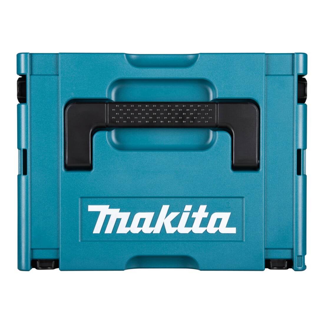 Makita Bandschleifer 9404J