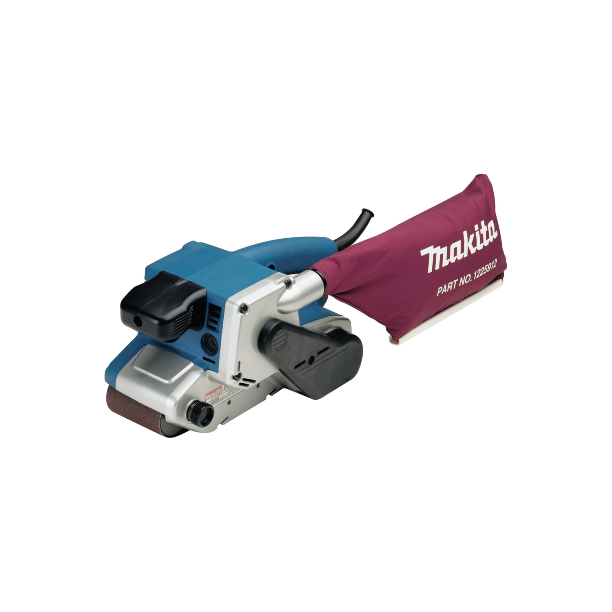 Makita Bandschleifer 9903J