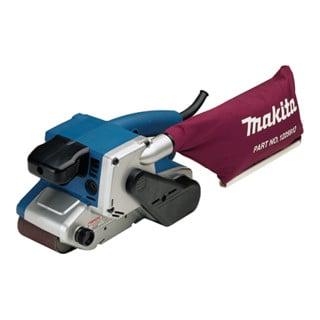 Makita Bandschleifer 9903J