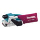 Makita Bandschleifer 9903J-3