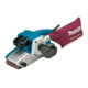 Makita Bandschleifer 9920, 1.010 W, 210-440 m/min, 76 mm-1