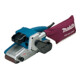 Makita Bandschleifer 9920, 1.010 W, 210-440 m/min, 76 mm-3