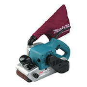 Makita bandschuurmachine 9403-1