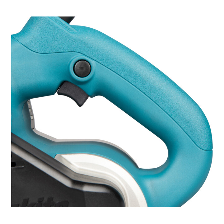 Makita bandschuurmachine 9403J