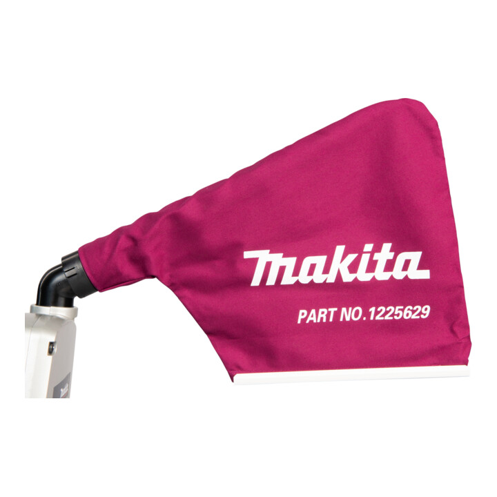 Makita bandschuurmachine 9403J