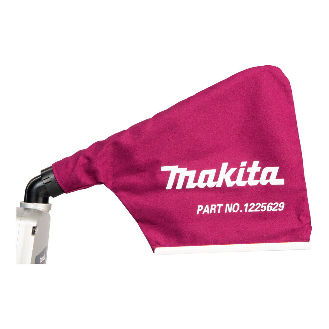 Makita bandschuurmachine 9403J
