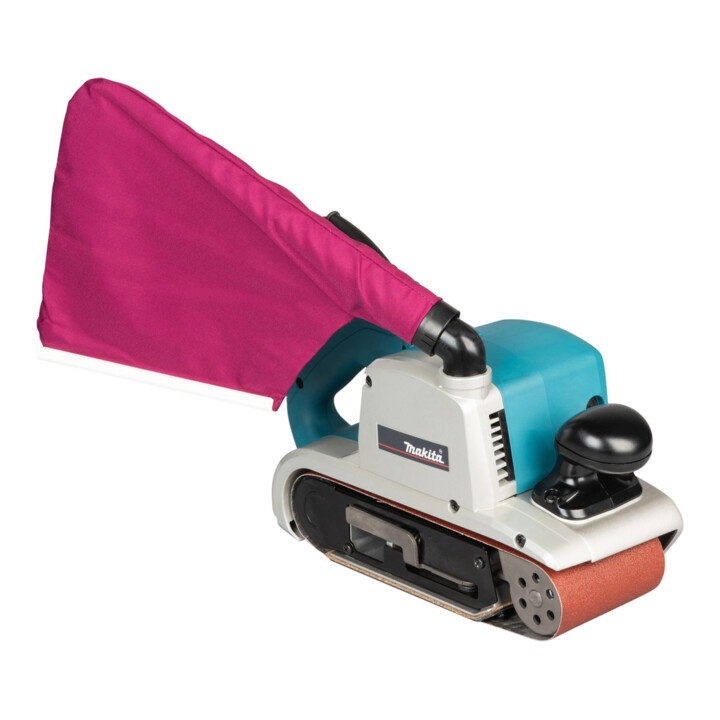 Makita bandschuurmachine 9403J