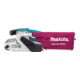 Makita bandschuurmachine 9404J