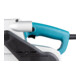 Makita bandschuurmachine 9404J