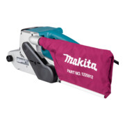 Makita bandschuurmachine 9404J-4