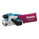 Makita bandschuurmachine 9903J
