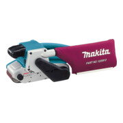 Makita bandschuurmachine 9903J-3