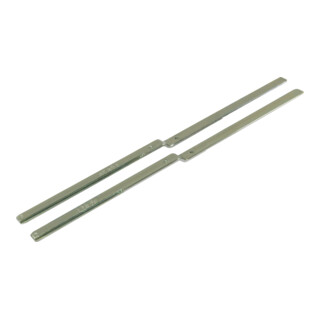 Makita Barra graduata D 196954-8