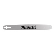 Makita Barre étoile 45 cm 1,5 mm .325"