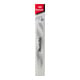 Makita Barre étoile 45 cm 1,5 mm .325"-3