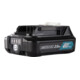 Makita Batteria BL1021B Li 12,0V 2,0Ah 197396-9-2