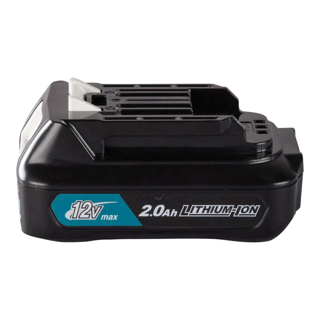 Makita Batteria BL1021B Li 12,0V 2,0Ah 197396-9