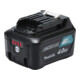 Makita Batteria BL1041B Li 12,0V 4,0Ah 197406-2-1