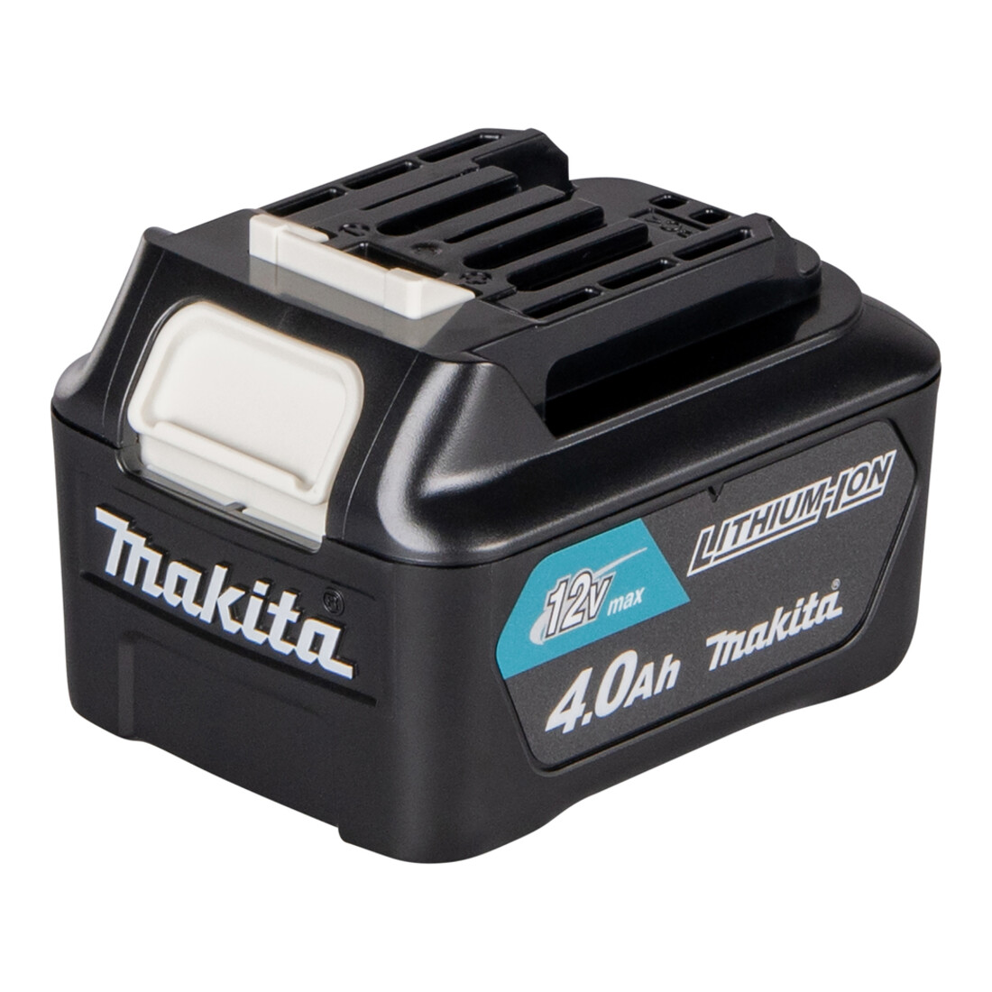 Makita Batteria BL1041B Li 12,0V 4,0Ah 197406-2