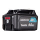 Makita Batteria BL1041B Li 12,0V 4,0Ah 197406-2-5