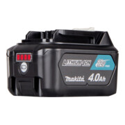 Makita Batteria BL1041B Li 12,0V 4,0Ah 197406-2-5